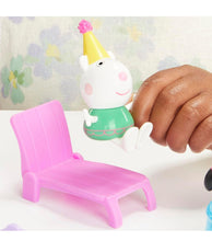Charger l&#39;image dans la galerie, Coffret de jeu Peppa Pig Pool Party
