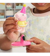 Charger l&#39;image dans la galerie, Coffret de jeu Peppa Pig Pool Party
