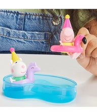 Charger l&#39;image dans la galerie, Coffret de jeu Peppa Pig Pool Party
