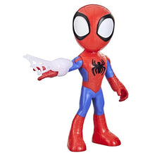 Charger l&#39;image dans la galerie, SAF Mega Spidey
