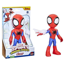 Charger l&#39;image dans la galerie, SAF Mega Spidey
