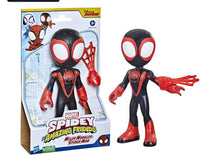 Charger l'image dans la galerie, SAF Mega Spidey ASSORTIS
