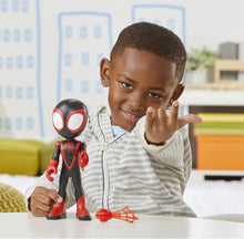 Charger l'image dans la galerie, SAF Mega Spidey ASSORTIS
