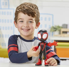 Charger l'image dans la galerie, SAF Mega Spidey ASSORTIS
