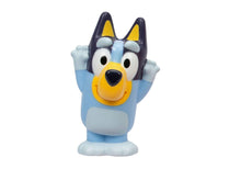 Charger l&#39;image dans la galerie, Minifigurines BLUEY assortis
