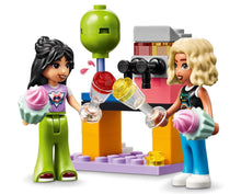 Charger l&#39;image dans la galerie, LEGO FRIENDS Karaoke Music Party 196 pcs 42610
