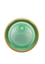 Charger l&#39;image dans la galerie, Paquet de 2 Bouteilles - Insulated Sippy Cup BLUEY 9oz
