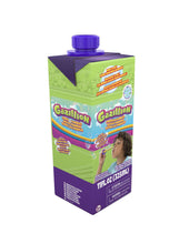Charger l&#39;image dans la galerie, Bulles en boite avec access - Boxed bubbles 11oz
