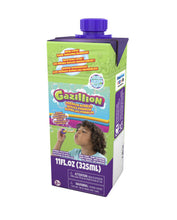 Charger l&#39;image dans la galerie, Bulles en boite avec access - Boxed bubbles 11oz
