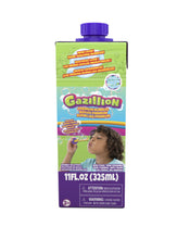 Charger l&#39;image dans la galerie, Bulles en boite avec access - Boxed bubbles 11oz
