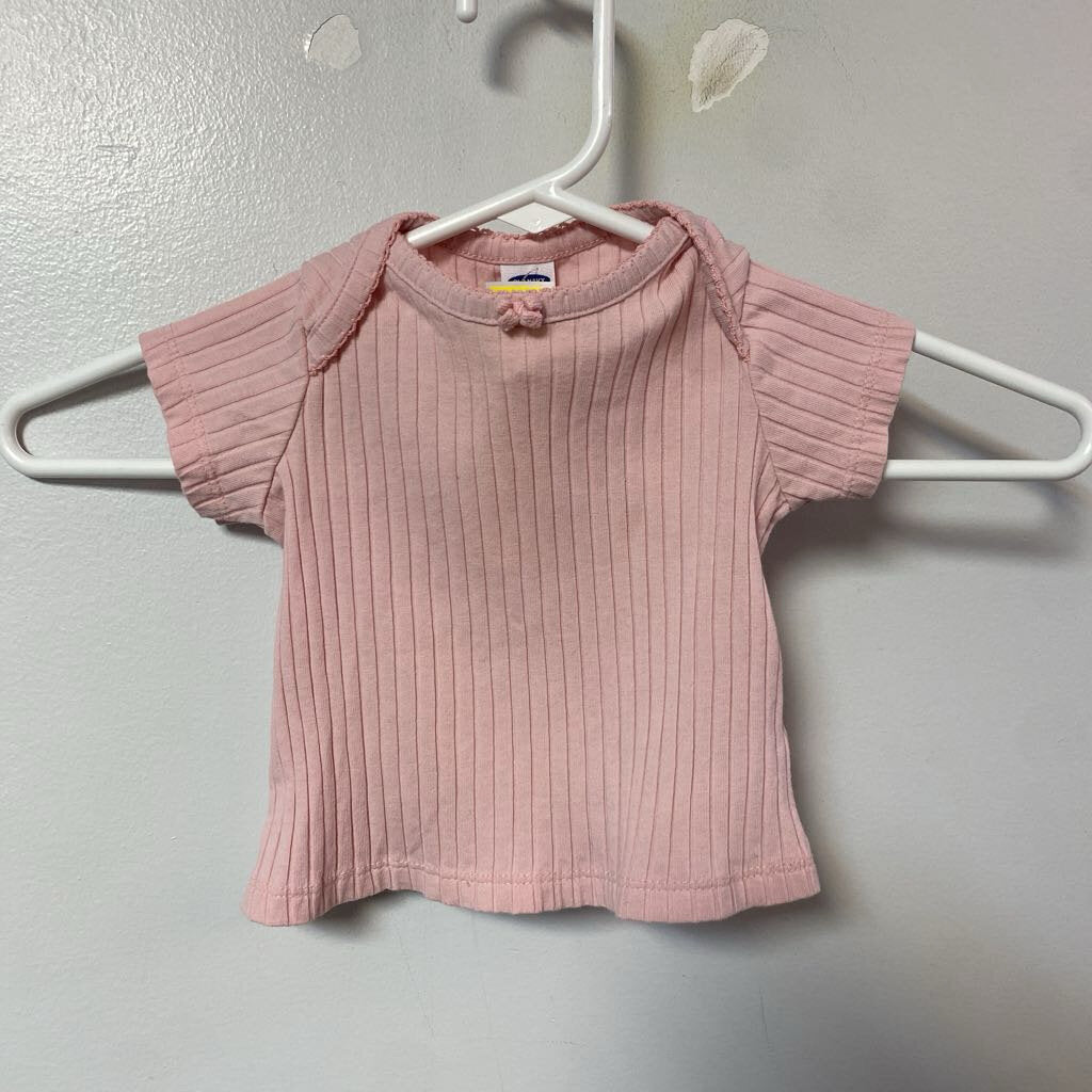 T shirt - 3-6 mois