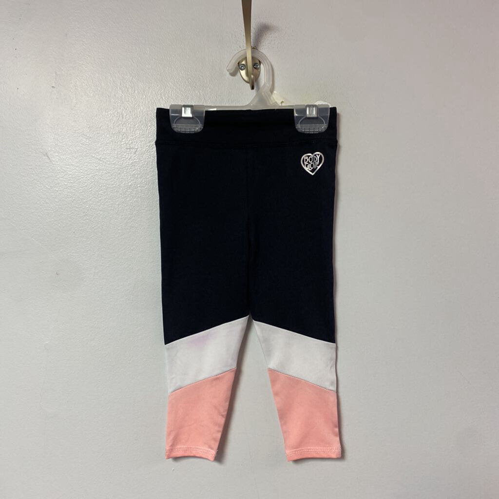 Legging - 18 mois