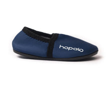 Charger l&#39;image dans la galerie, Souliers d&#39;eau NAVY - S - 8
