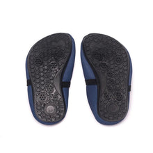 Charger l&#39;image dans la galerie, Souliers d&#39;eau NAVY - S - 10-11
