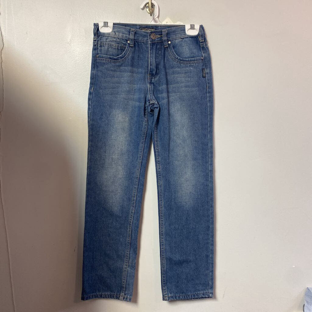 Jeans - 12 ans