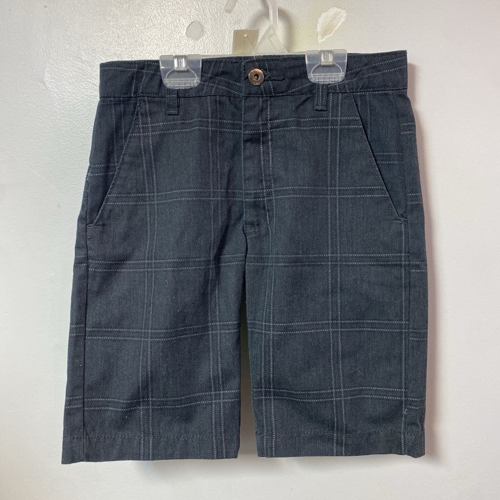 Short - 9-10 ans
