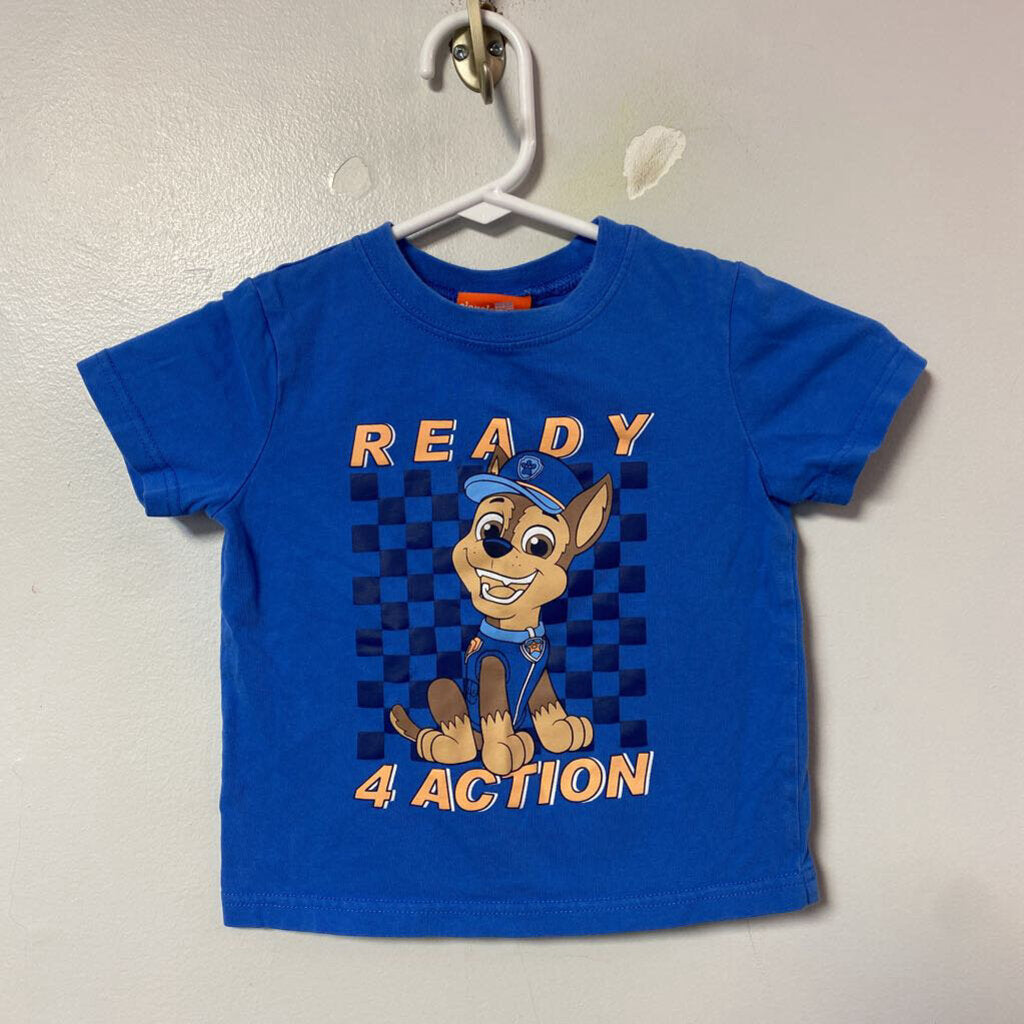 T shirt - 3 ans