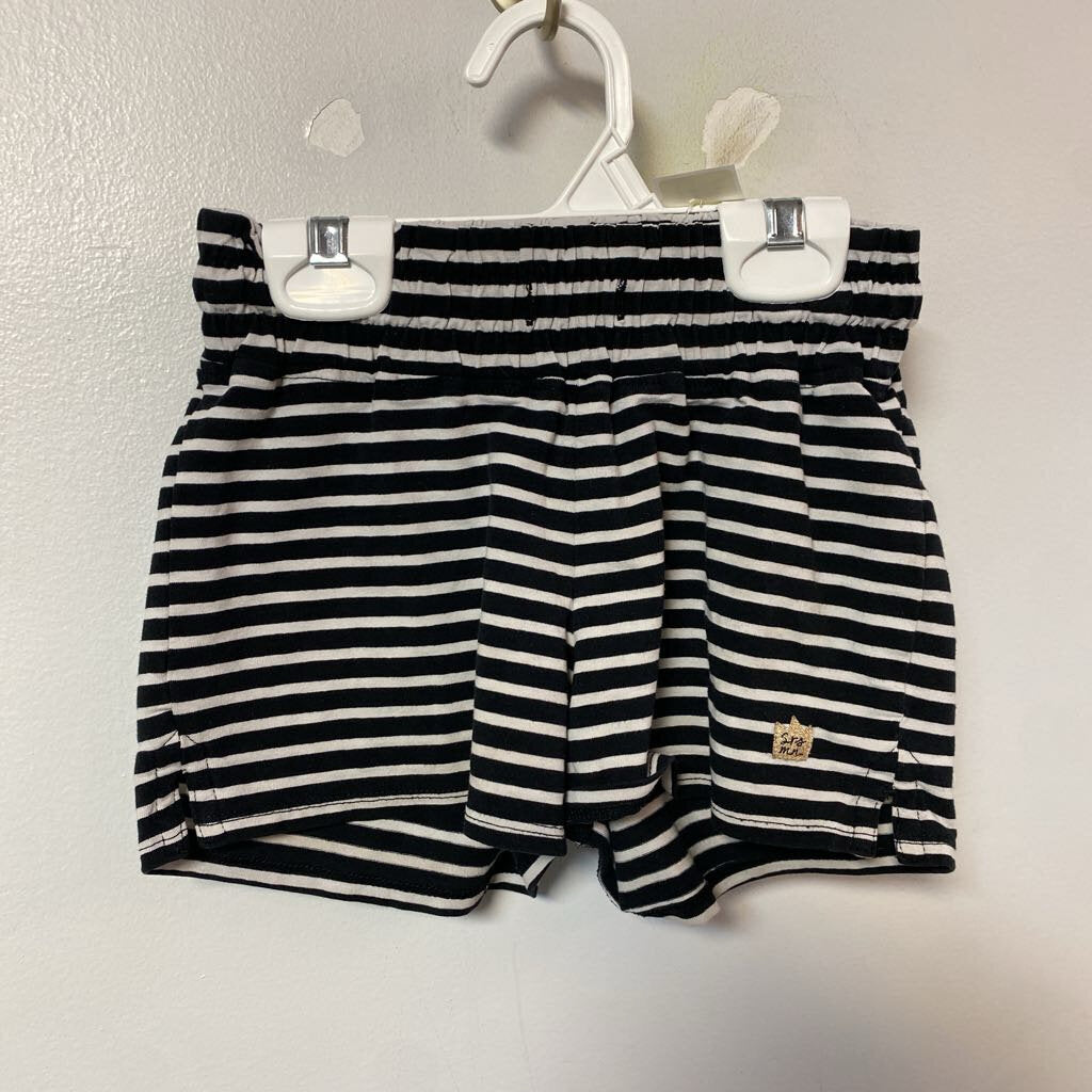 Short - 5 ans