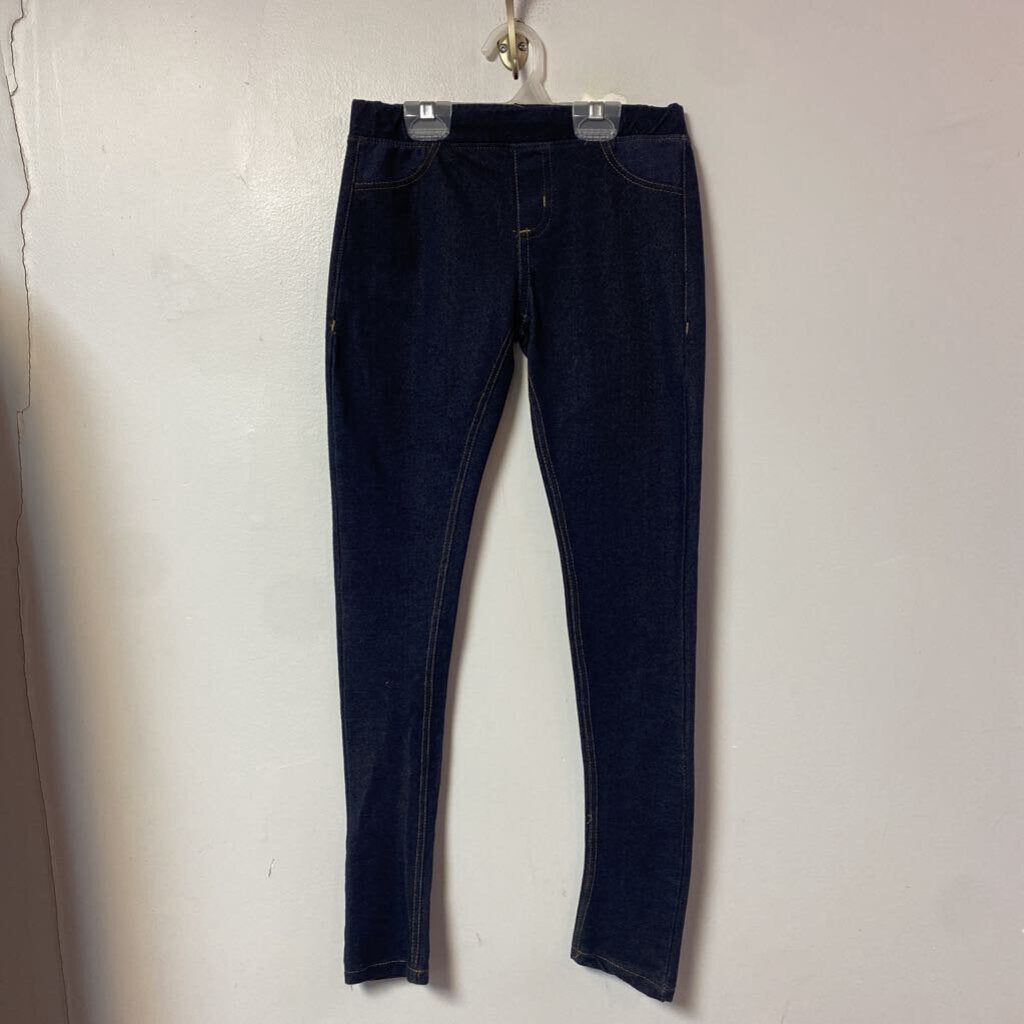 legging 14-16 ans