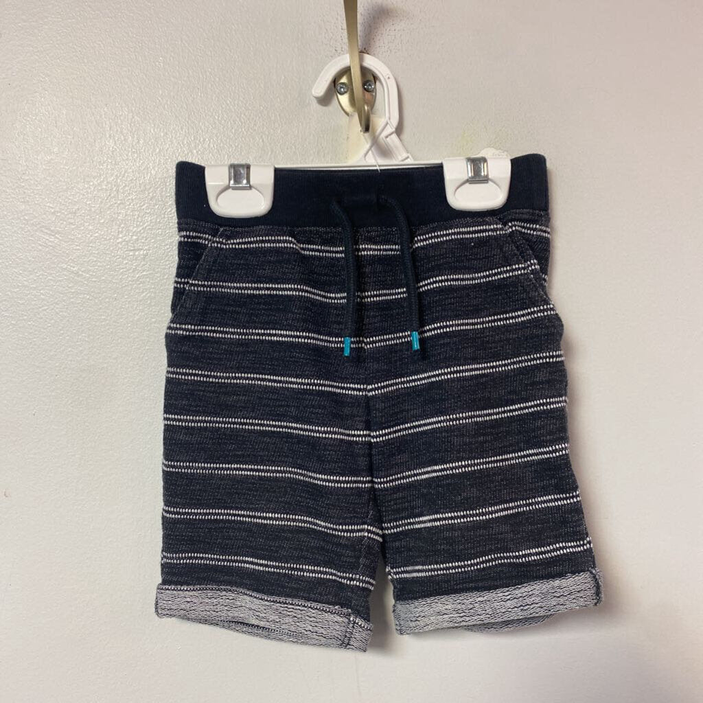 short 3 ans
