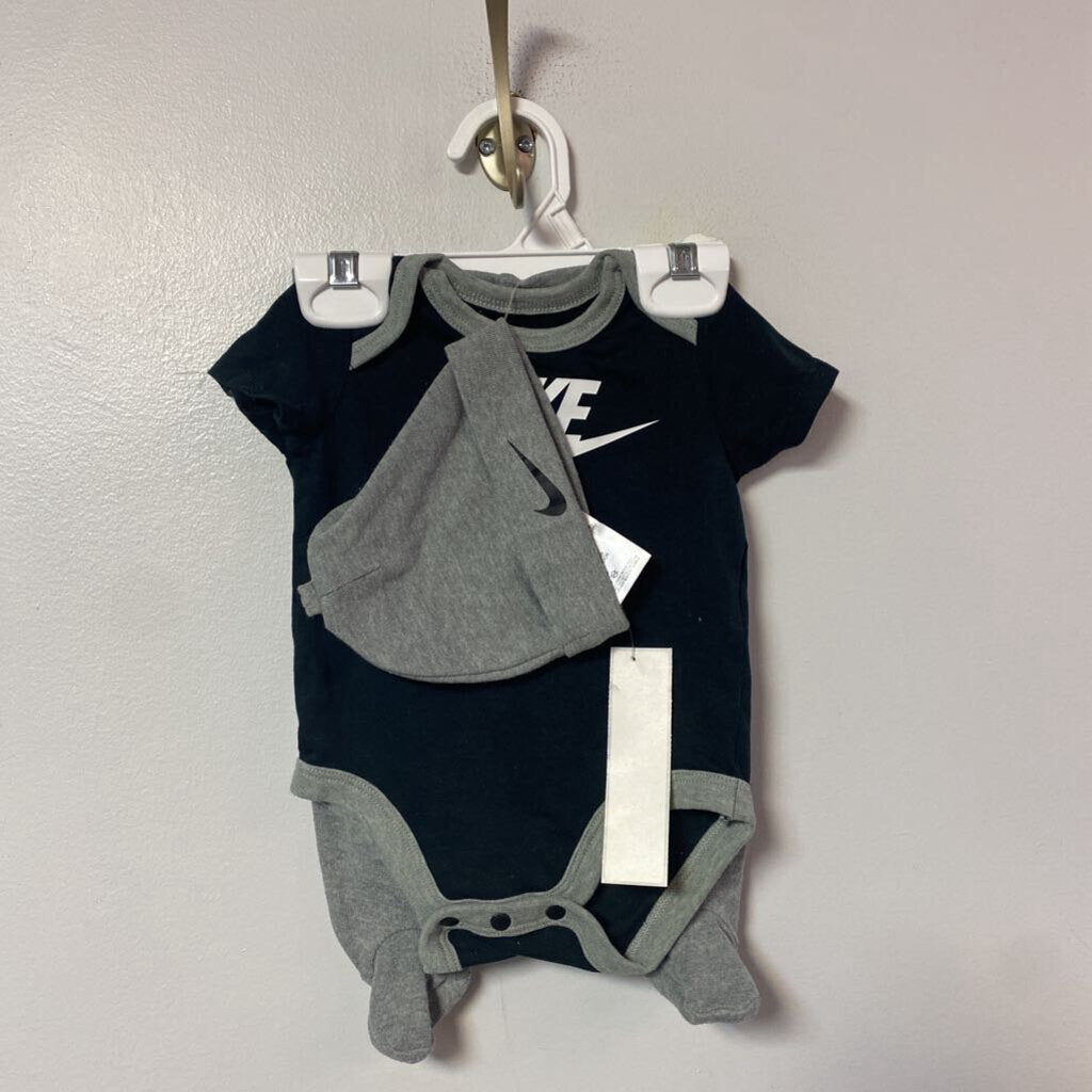 Ensemble 3 pcs - 3 mois