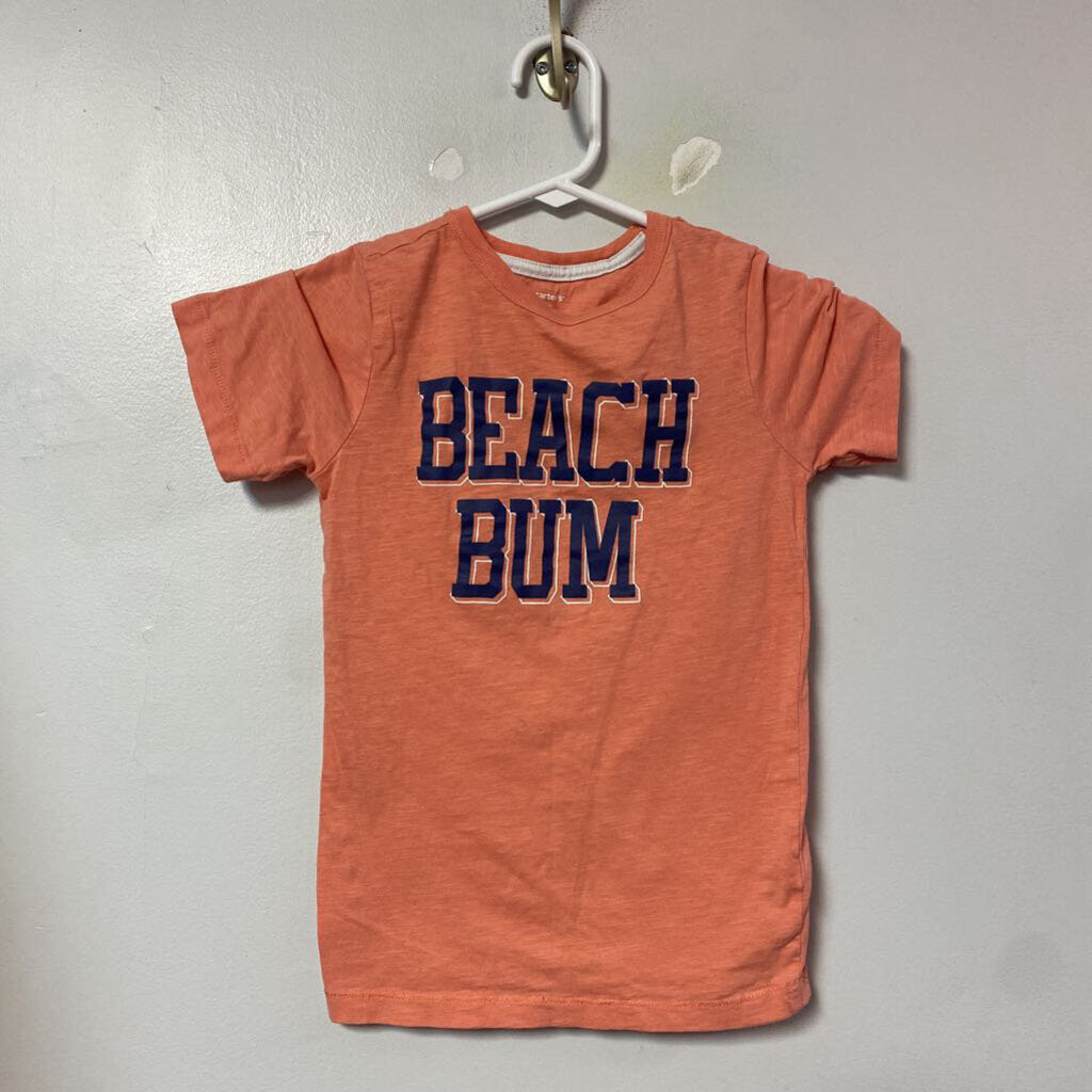 t shirt 5 ans