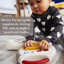 Charger l&#39;image dans la galerie, Musical Guitar - Tiny Rockers Station
