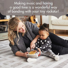 Charger l'image dans la galerie, Musical Guitar - Tiny Rockers Station
