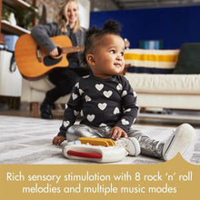 Charger l&#39;image dans la galerie, Musical Guitar - Tiny Rockers Station
