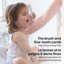 Charger l&#39;image dans la galerie, Kit de base de soins pour bébé - Safety 1st Baby Care Basics Kit
