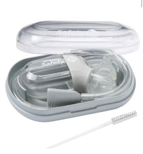 Charger l&#39;image dans la galerie, Aspirateur nasale - BoogEase Nasal Aspirator

