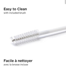 Charger l&#39;image dans la galerie, Aspirateur nasale - BoogEase Nasal Aspirator
