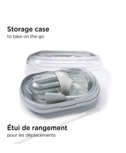 Charger l&#39;image dans la galerie, Aspirateur nasale - BoogEase Nasal Aspirator
