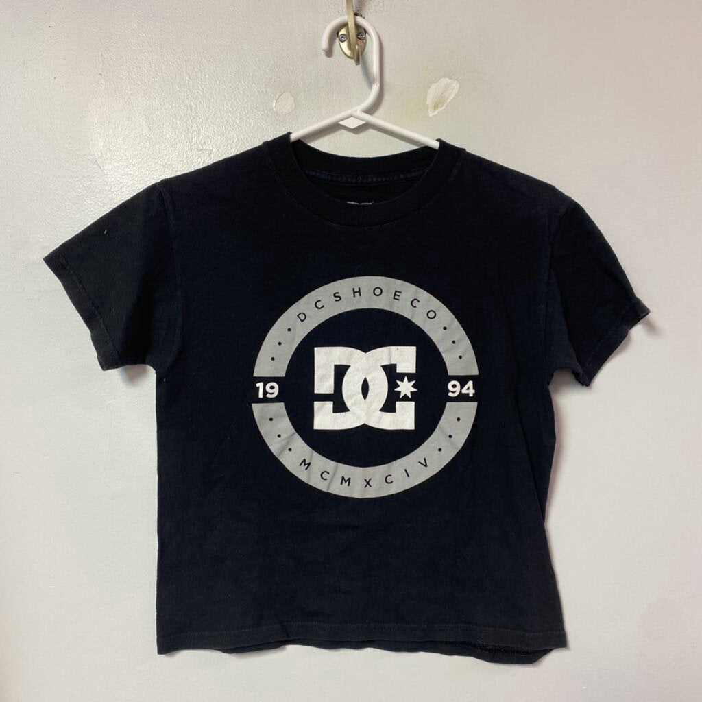 T shirt - 10 ans