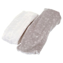 Charger l&#39;image dans la galerie, Paquet de 2 émailloteuses - 2pk Original Stage 1 CLUDS + STARS
