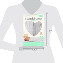 Charger l&#39;image dans la galerie, Paquet de 2 émailloteuses - 2pk Original Stage 1 CLUDS + STARS
