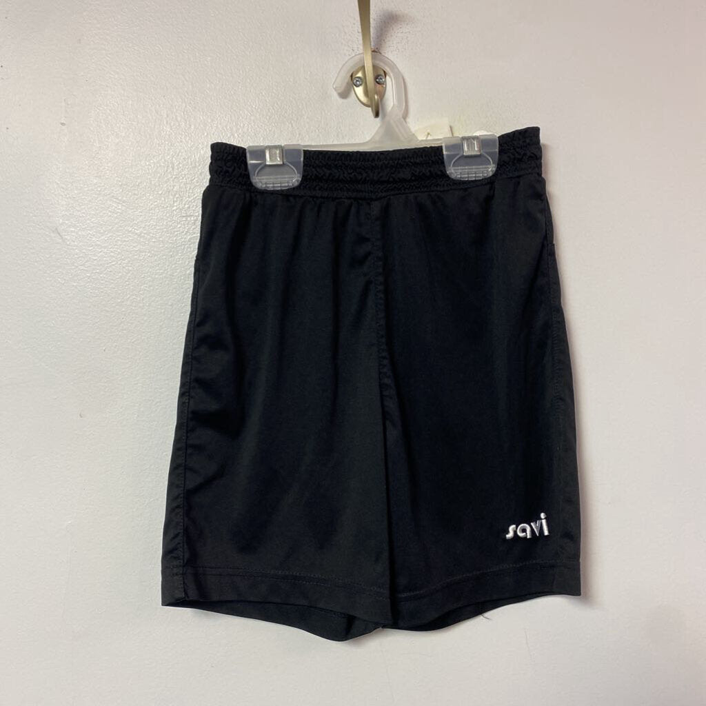 Short SPORT - 7-8 ans
