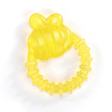 Charger l&#39;image dans la galerie, Jouet de dentition - Cool Bite Water Teether BOMBY
