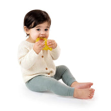 Charger l&#39;image dans la galerie, Jouet de dentition - Cool Bite Water Teether BOMBY
