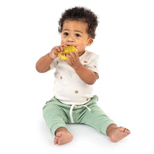 Charger l&#39;image dans la galerie, Jouet de dentition - Cool Bite Water Teether BOMBY
