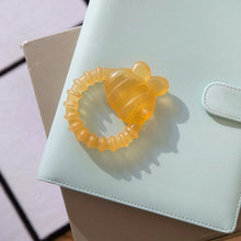 Charger l&#39;image dans la galerie, Jouet de dentition - Cool Bite Water Teether BOMBY
