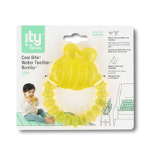 Charger l&#39;image dans la galerie, Jouet de dentition - Cool Bite Water Teether BOMBY
