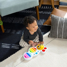 Charger l&#39;image dans la galerie, Cal&#39;s Curious Keys Xylophone Musical Toy

