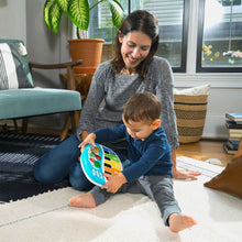 Charger l&#39;image dans la galerie, Piano découverte - Discover &amp; Play Piano
