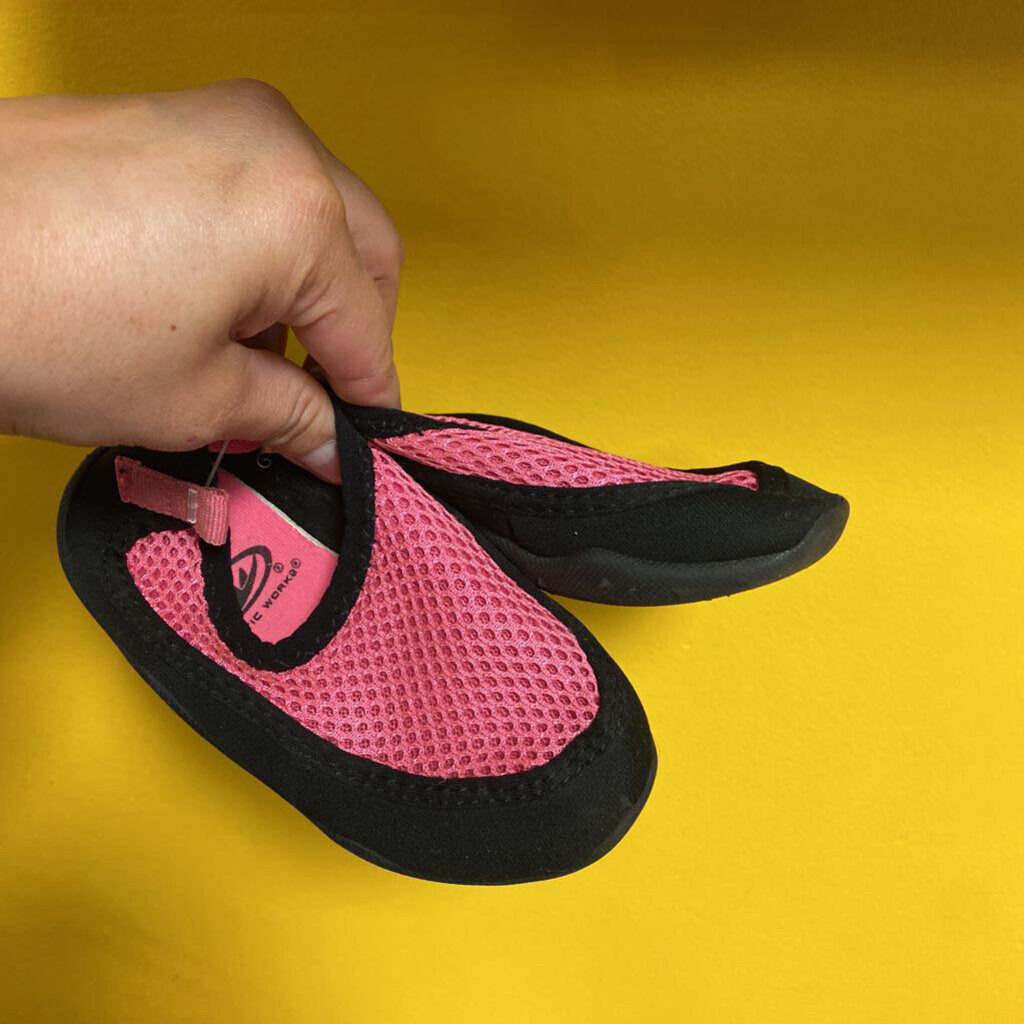 Chaussures d'eau - 5-6