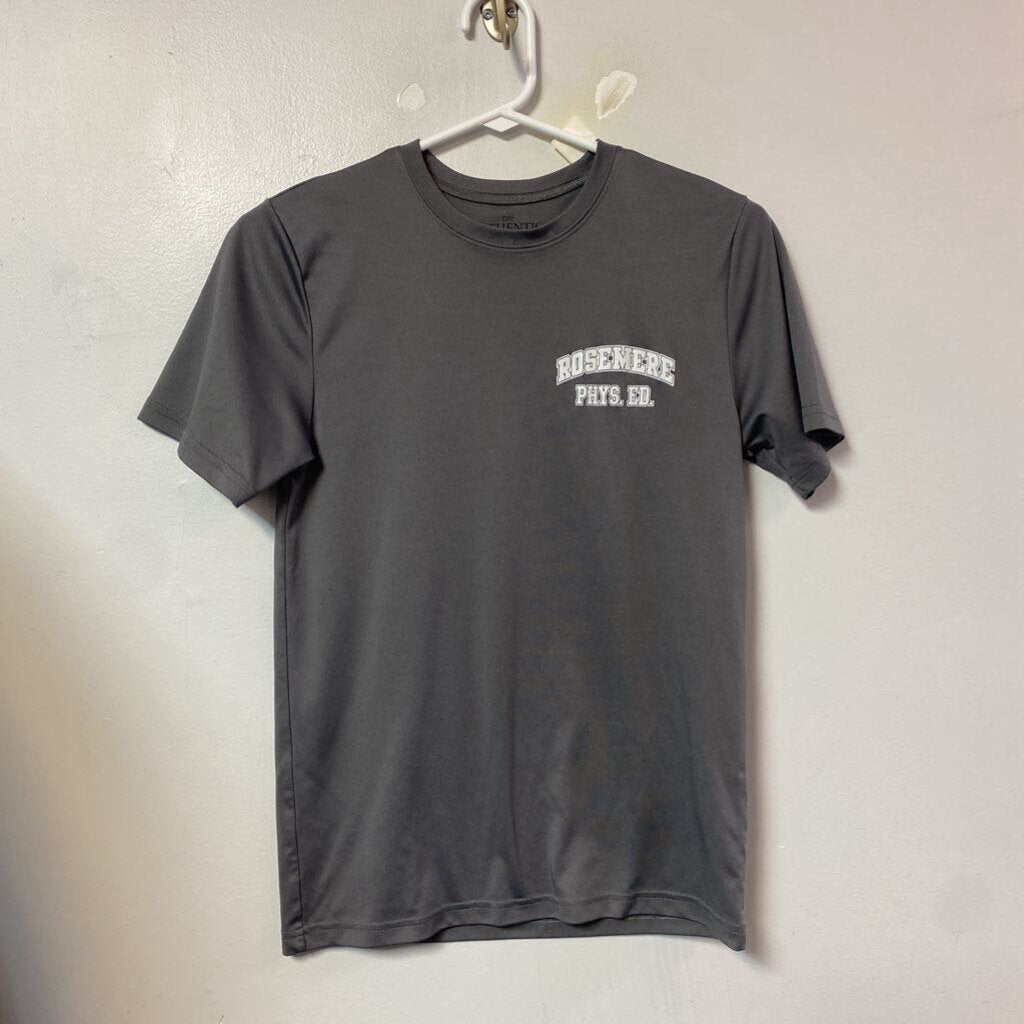 T shirt GRAND - 10-12 ans