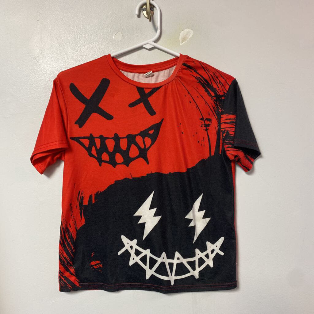 T shirt - 10 ans