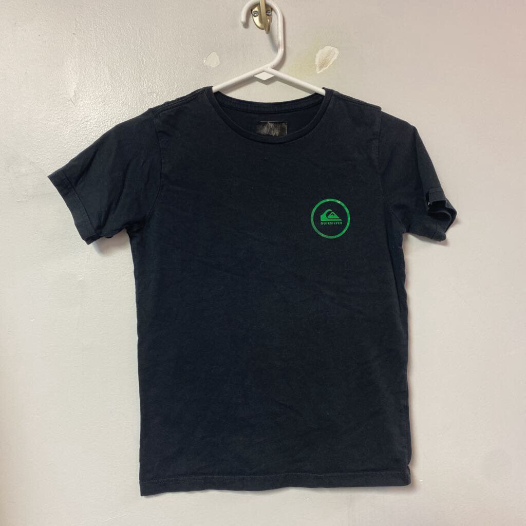 T shirt - 10 ans