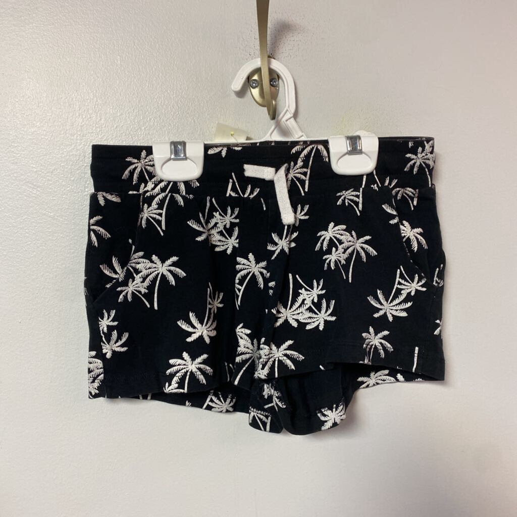 Short - 10 ans
