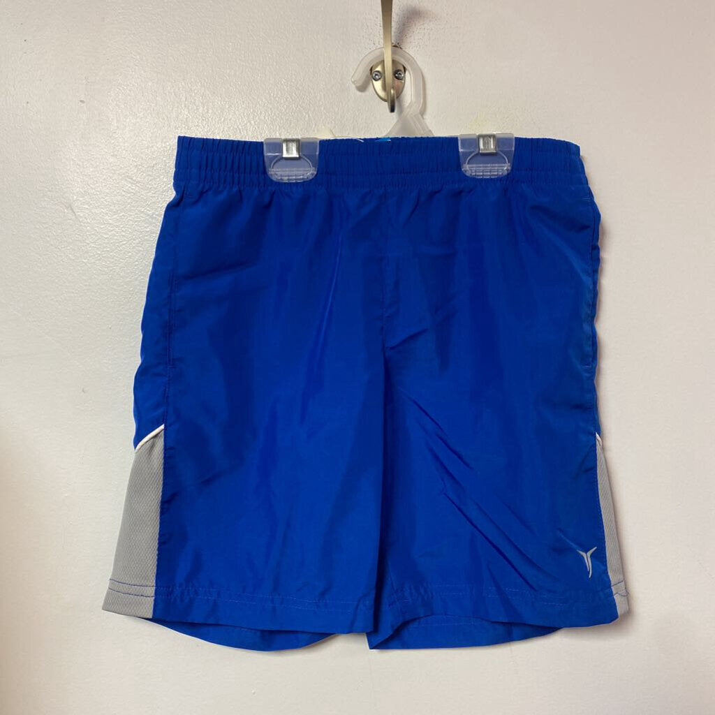 Short SPORT MEDIUM +/- 10 ans
